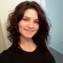 Leslie Whitmore - @lesliebrady1213gmailcom - Instagram