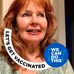Leslie Whitmore - Facebook