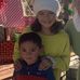 Leslie Whitmore - Facebook