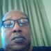 Leslie Whitmore - Facebook