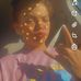 Leslie Whitmore - Facebook