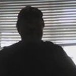Leslie Whitmore - @leslied.whitmore - Instagram