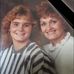 Leslie Whitmore Gibson - Facebook
