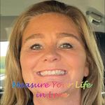 Leslie Whitmore Gibson - @gibsonlesliewhitmore - Instagram