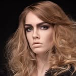 Leslie Whitmore Mua - @lesliewhitmoremua - Instagram