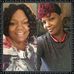 Lessie Whitmore - Facebook