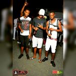 leslie whyte - @brucenuruly - Instagram
