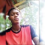 Leslie Whyte - @leslie.whyte.1048 - Instagram