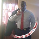 Leslie Whyte - @mr.incredible242 - Instagram