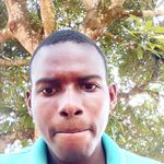 leslie whyte - @lesliewhyte6 - Instagram