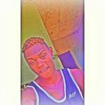 leslie whyte - @lesliewhyte - Instagram
