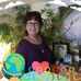 Leslie Whyte - Facebook