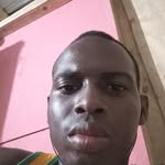 leslie whyte - @lesliewhyte1 - Instagram