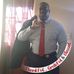 Leslie Whyte - Facebook