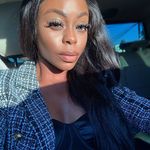 Leslie Whyte - @leleglamfit - Instagram