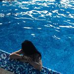 Leslie whyte - @lesliewhyte9 - Instagram
