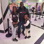 Leslie Whyte - @master_whyte - Instagram
