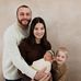 Leslie Whyte - Facebook