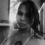 Leslie Whyte - @leslie.whyte.9465 - Instagram