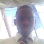 Leslie Whyte - @whyte7006 - Instagram