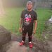 Leslie Whyte - Facebook