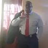 Leslie Whyte - @leslie.whyte - TikTok