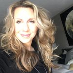 Leslie Whyte Graff - @lesliewhytegraff - Instagram