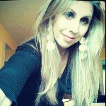 leslie whyte graff - @lesliegraffart - Instagram