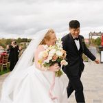 Leslie Whyte Zhou - @leslie.whytezhou - Instagram