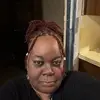 🍭Candygirl64🌻🦋❌ - @lesliewickware - TikTok