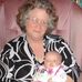 Leslie Arlene Vivian-Wicke - Facebook