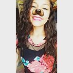 Leslie - @leslie_wicking - Instagram