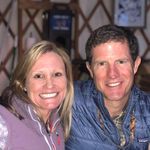 Leslie Powell Wickham - @lesliepwickham - Instagram