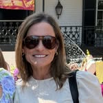 Leslie Powell Wickham - @wickham.leslie - Instagram