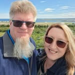 Leslie Scott Wick - @lesliescottwick - Instagram