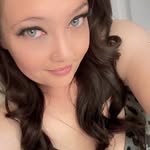 Leslie Wick - @dreamer_of_the_unimaginable - Instagram