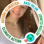 Leslie Wick - @veronica_hernnazed_ - Instagram