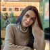 Leslie Wick - Facebook