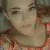 Leslie Wick - Facebook