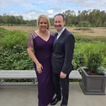 Leslie Wick Olson - @leslieolson4 - Instagram