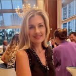 Leslie Wick Weeks - @leslie.w.weeks - Instagram