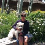 Leslie Wickers - @lesliewickers - Instagram