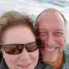 Leslie Wickett Ratli - @lesliewickettratliff - TikTok