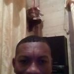 Leslie Wickham - @leslie.wickham.585 - Instagram