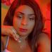 Leslie Wickne Kotete - Facebook