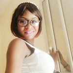 Leslie Wickney Kotete - @lesliewickney - Instagram