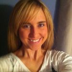 Leslie Wicks - @leslie.wicks.1 - Instagram