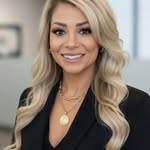 Leslie Williams - @lesliewickliffe - Instagram