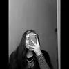 lesliewick462 - @lesliewick462 - TikTok