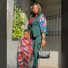 lesliewicknekotet - @lesliegloriakotete - TikTok